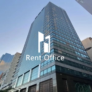 利華科技中心-1