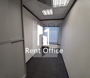 SHUN TAK CENTRE (WEST TOWER) (信德中心 西冀)