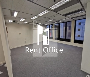 Admiralty Centre Block 02 (海富中心 第02座)