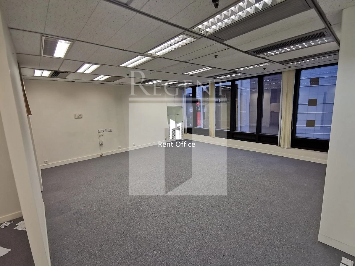 ADMIRALTY CENTRE BLOCK 02 (海富中心 第02座)