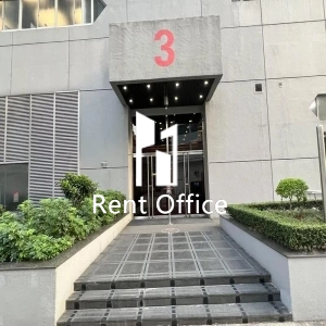 吉田大廈第三期-4