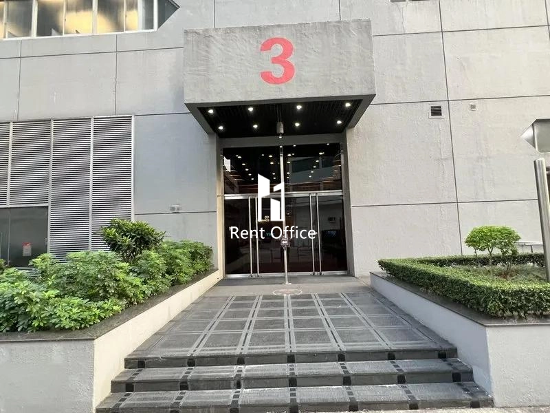 吉田大廈第三期