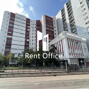 太平工业园B座-1