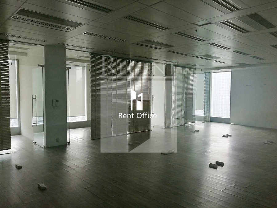 EXCEL CENTRE (卓匯中心)-RGP015225