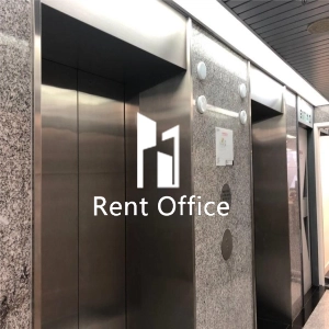 Shun Ho Tower  順豪商業大廈-2