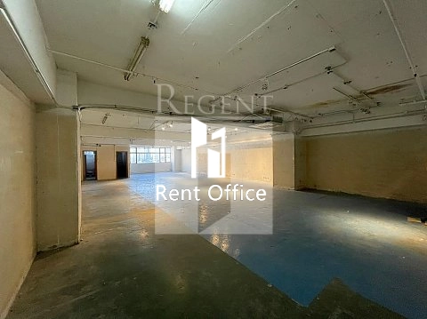 LAI SUN YUEN LONG CENTRE (麗新元朗中心)-RGP024516