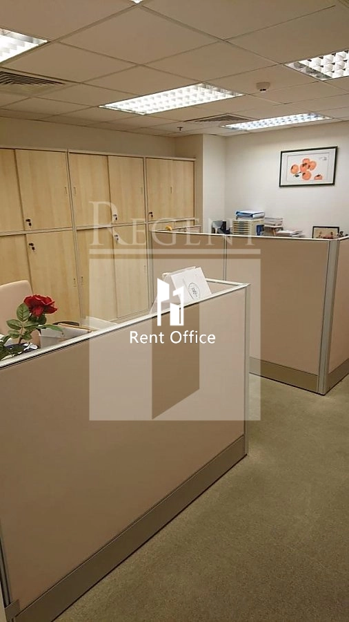 NEW WORLD TOWER I (新世界大廈 第01座)-RGP022432