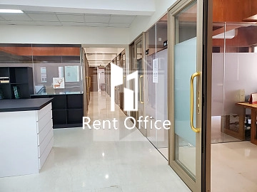 Cheung Wei Industrial Building (長匯工業大廈)-RGP020590