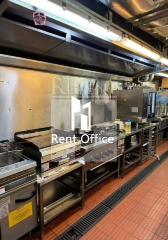 SHING YIP INDUSTRIAL BUILDING (成業工業大廈)