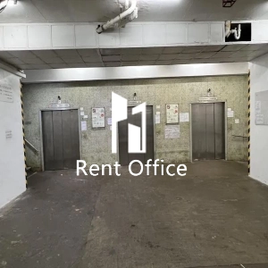 Gee Tung Chang Industrial Building-9