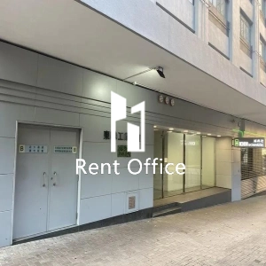 東聯工業大廈-4