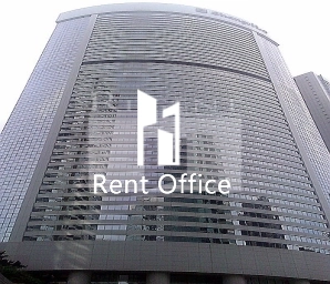 PACIFIC PLACE (太古廣場)