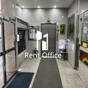 基力工業大廈-6