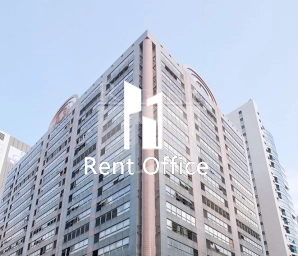 KOWLOON PLAZA (九龙广场)