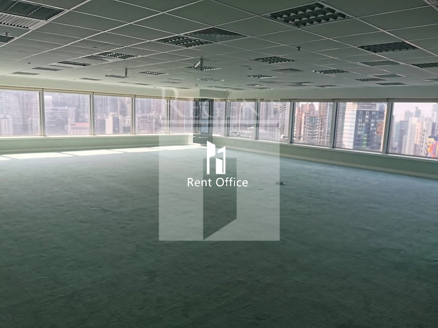 SHUN TAK CENTRE (WEST TOWER) (信德中心 西冀)-RGP023155