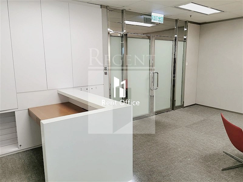 PACIFIC PLACE (太古廣場)-RGP007773