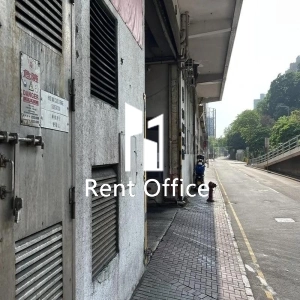 兴伟冰厂冻房-3