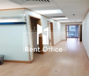 HONEST MOTOR BUILDING (合誠汽車大廈)