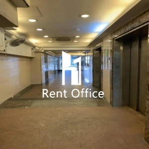 茂兴工业大厦-5