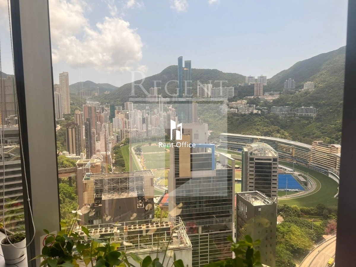 TIMES SQUARE TOWER 2 (时代广场 (二座))-RGP014077