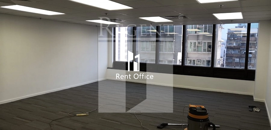 ARGYLE CENTRE PHASE 01 (旺角中心 第01期)-RGP019526