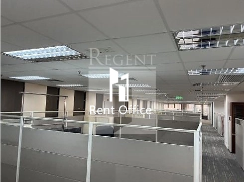 SKYLINE TOWER (宏天廣場)-RGP032332