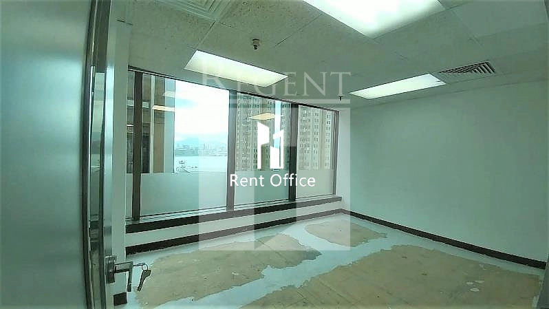 NEICH TOWER (祥丰大厦)-RGP025112