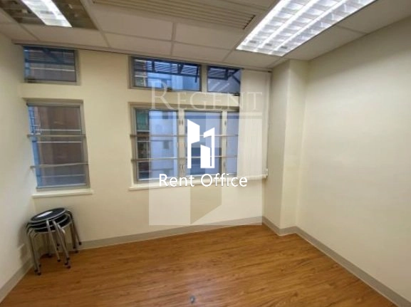 CHUANG'S TOWER (庄士大厦)-RGP7140341