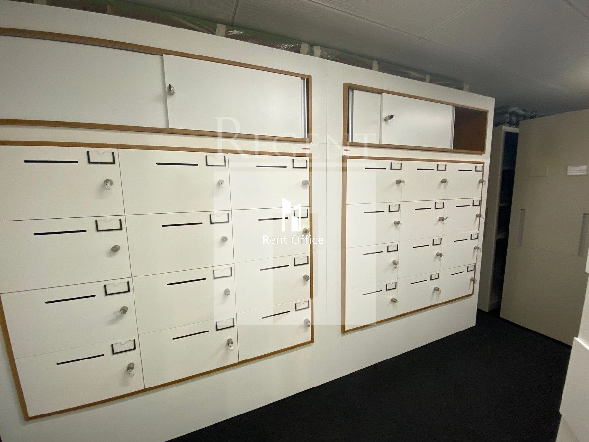 TIMES SQUARE TOWER 2 (时代广场 (二座))-RGP024798