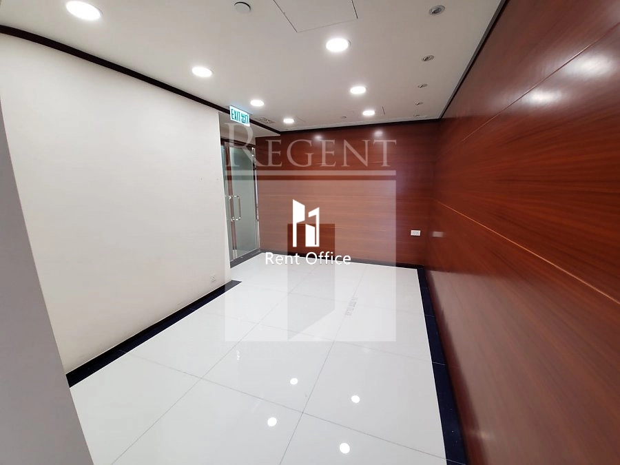 SHUN TAK CENTRE (WEST TOWER) (信德中心 西冀)-RGP017121