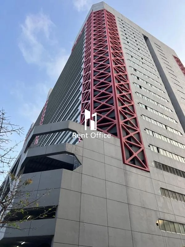 吉田大廈第三期-10