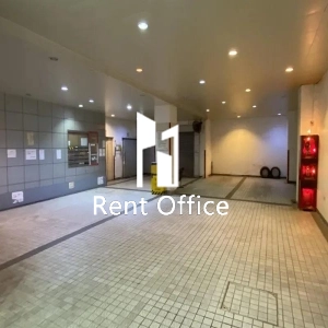 Lee On Industrial Building-6