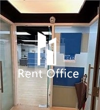 CHINA INSURANCE BUILDING (中國保險大廈)-RGP025232