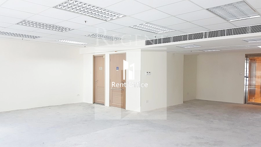 SKYWAY CENTRE (天威中心)-RGP017324