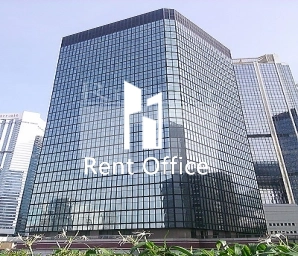 ADMIRALTY CENTRE BLOCK 01 (海富中心 第01座)