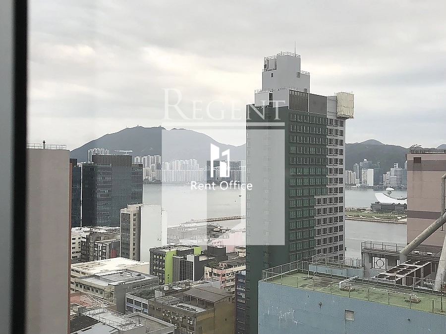 MONTERY PLAZA (万泰利广场)-RGP017388