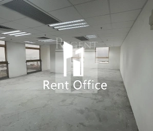 Pacific Plaza (太平洋廣場)