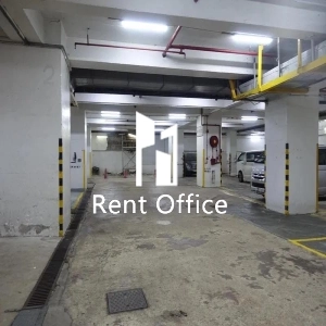 Tung Chun Industrial Building Block B-6