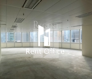 Exchange Square - Tower Two (交易廣場二座)