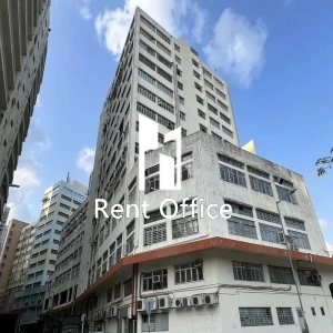 友德工業大廈-2