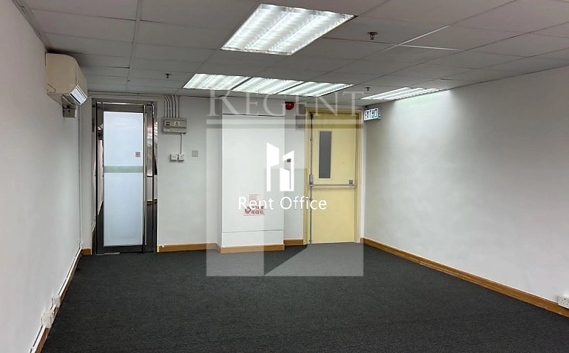 NEW YORK HOUSE (纽约行)-RGP021429