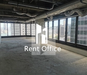 WORLD-WIDE HOUSE (環球大廈)