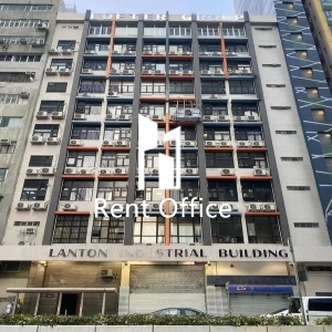 连顺工业大厦-0