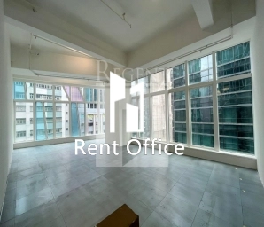 Rykadan One (宏基匯)