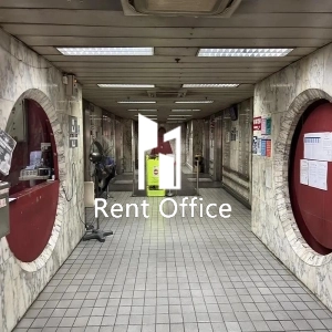 美华工业中心A座-5