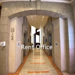 皇后大道中181号-3