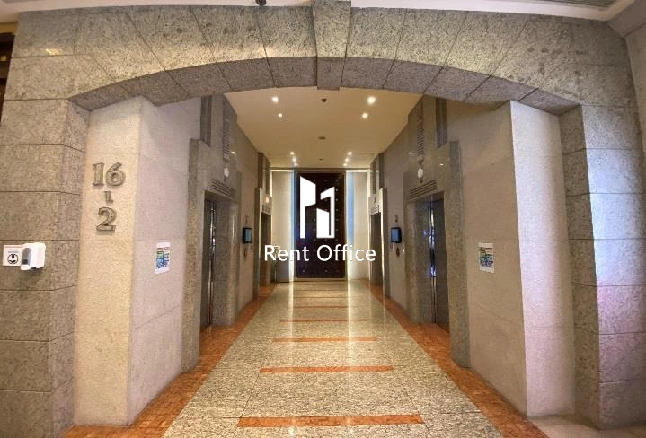 皇后大道中181号