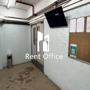 新宝工商中心第一期-7