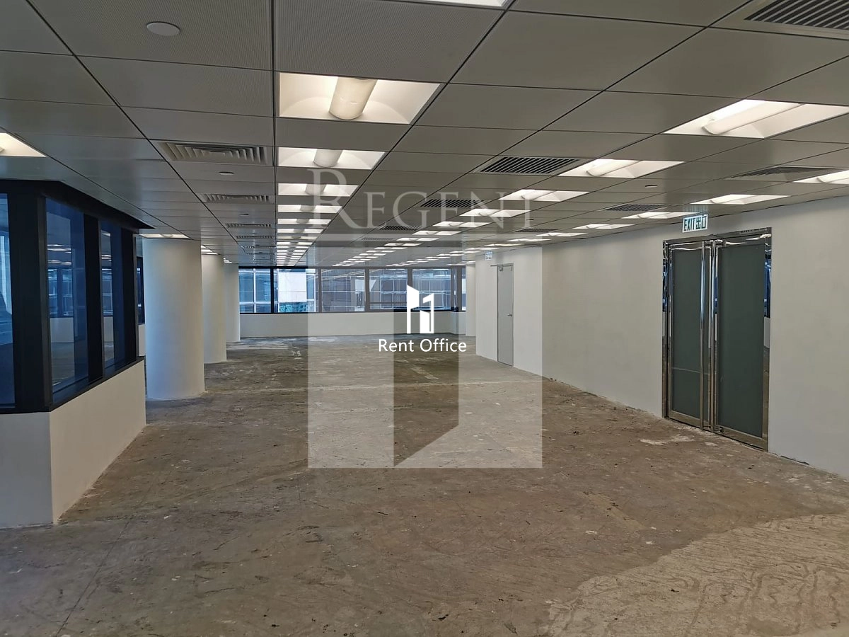 LEE GARDEN FIVE (利園五期)-RGP024467