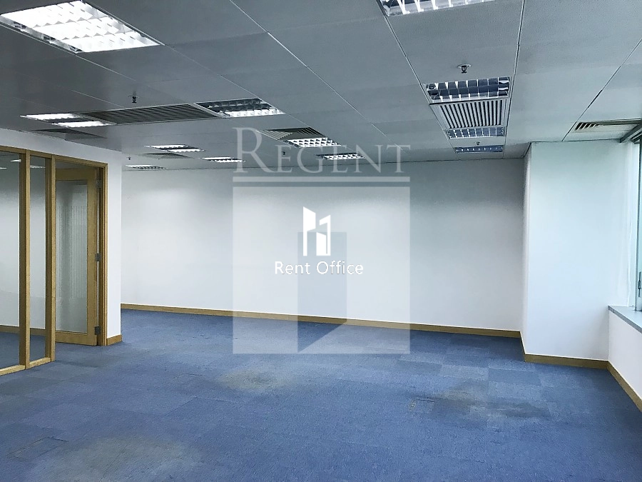 AIA TOWER (友邦广场)-RGP016135